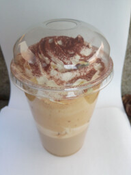 VANILKA - ČOKOLÁDA 500g na 20.3. pátek